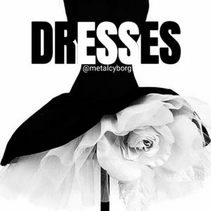 Best deals for dresses!